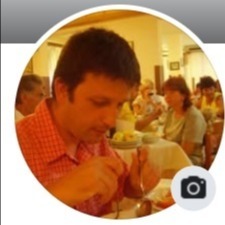 Andrej Černok