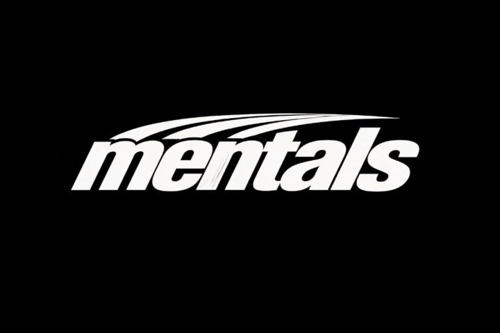 Francisco jose Garcia