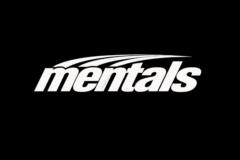 Francisco jose Garcia