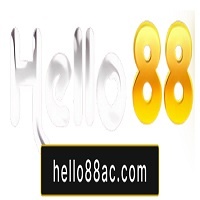 Helloac Com