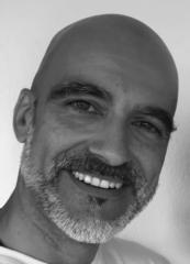Javier Hidalgo