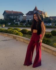 Jazmín Fleitas