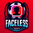 Faceless Instagram Growth