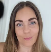 Emma Stanbridge