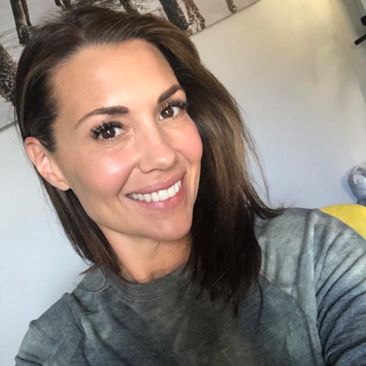 Vikki Lazo
