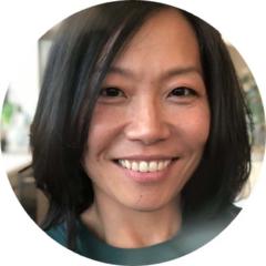 Leeanna Lim