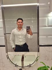 Nolbert Valdera Acosta