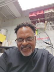 Victor Sepulveda Jr