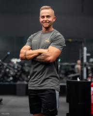 Marco Kritsch