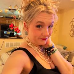Erica Spring