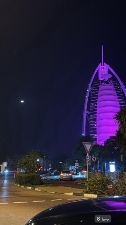 حارب إسماعيل