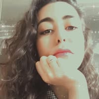 Ilham Kerfali