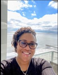 LaToyia Turner