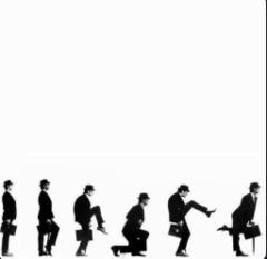 José Callejas Lopez