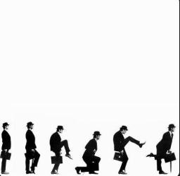 José Callejas Lopez