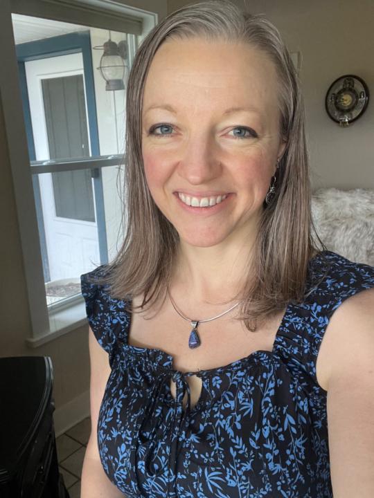 Lisa Williams