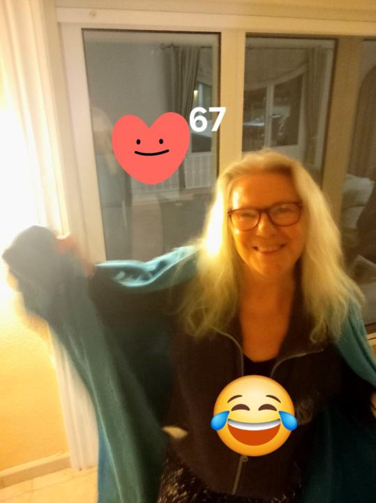 Beate Conzen-Belz