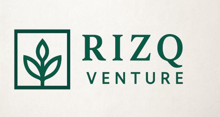 Rizq Venture