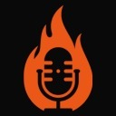 Fireside Podcast Syndicate