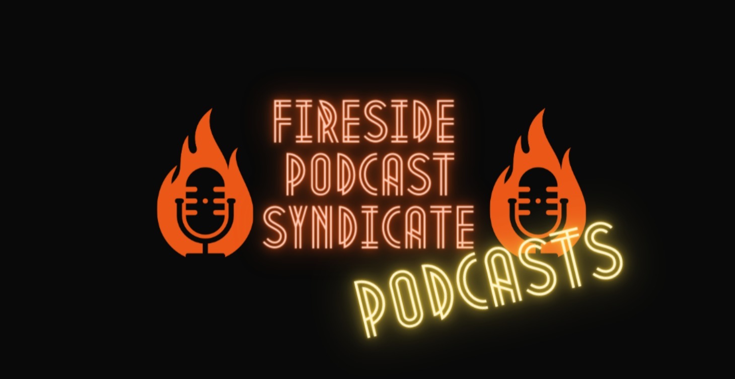 Community Podcast Show