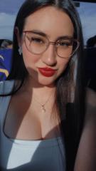 Valentina Carrasco Maldonado
