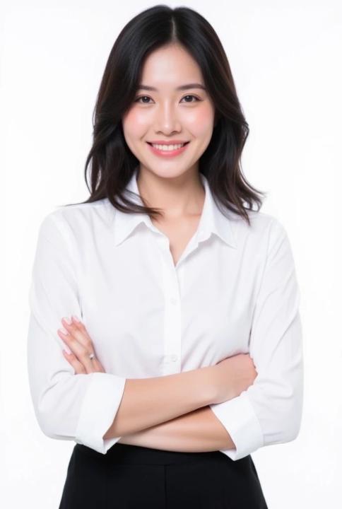 Thu Hà