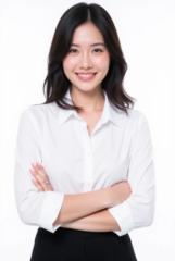 Thu Hà