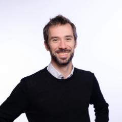 Clément Donzel