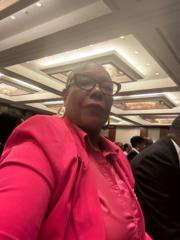 Cordella Cooper