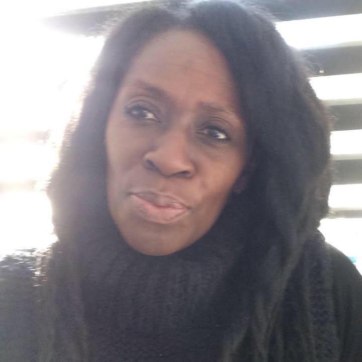 Deloris Herbert