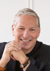 Dave Smith