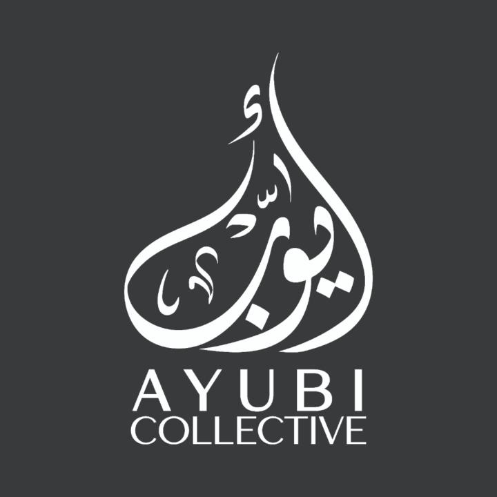 Ayubi Collective