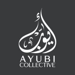 Ayubi Collective