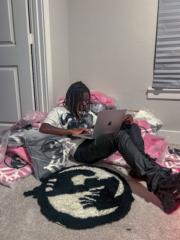 Zech Jackson