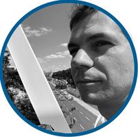 Adam Kowalski Dev