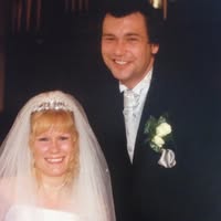 Sonia Armstrong