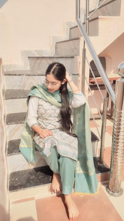 Amanpreet Kaur