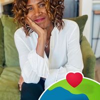Lateefah Wielenga
