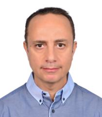 Ali Hafiz