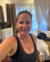 Karen Henson