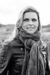 Alida Haaker