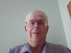 Ted Peck