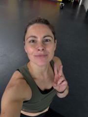 Annabella Konrath