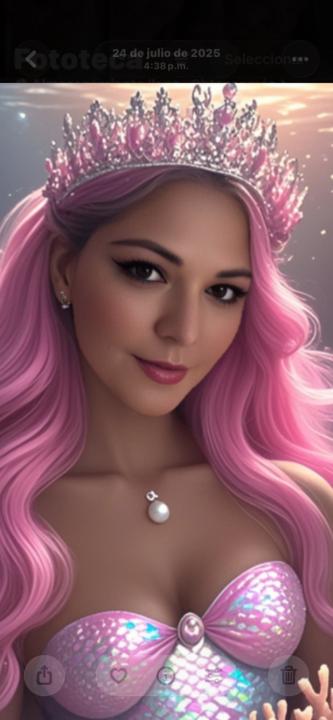 Rosa Tellez