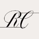 Revenue Creators icon