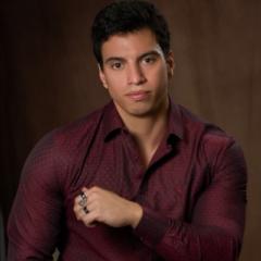 Daniel Regadas