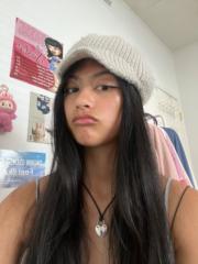 Jessica Chen