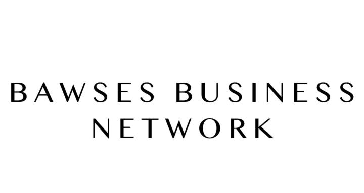 Bawses Business Academy