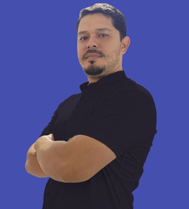 Arnol Barraza