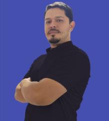Arnol Barraza
